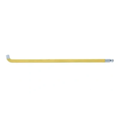 Afbeelding van KS Tools, Inbussleutel, 151.4427