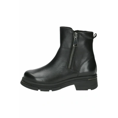 Afbeelding van Caprice Dames Enkellaarsje 9 25427 43 022 G breedte Maat: 40 EU