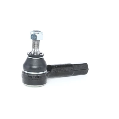 Afbeelding van Febi Bilstein Spoorstangeind / Stuurkogel 14182