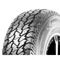 Afbeelding van Torque Tqat701 235/85 R16 120R
