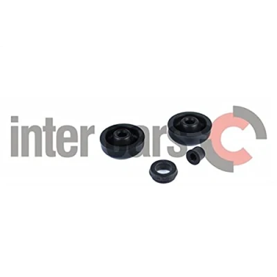 Afbeelding van AUTOFREN SEINSA D3366 Reparatieset, wielremcilinder Achteras