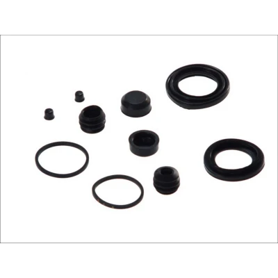 Afbeelding van Reparatieset, remklauw AUTOFREN SEINSA D4608