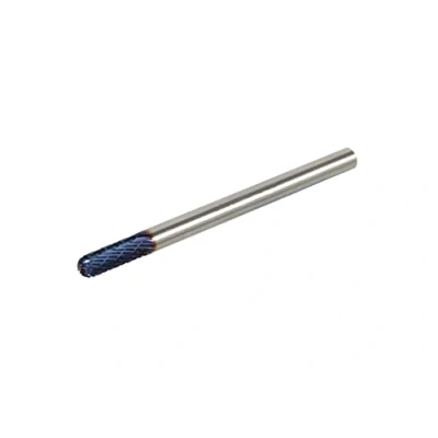 Afbeelding van Hardmetalen boor voor alle staalsoorten 6x80 Multipick Made in Germany