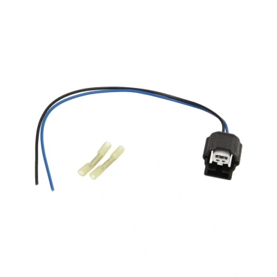 Afbeelding van Kabelreparatieset, kentekenverlichting SENCOM 5030100