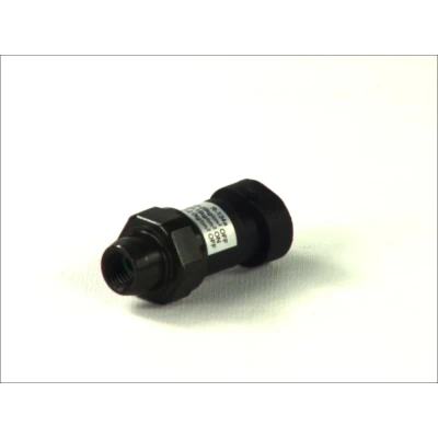 Afbeelding van THERMOTEC KTT130012 Drukschakelaar 4 RENAULT: MEGANE 2 Coupe Cabriolet, MASTER Pritsche/Fahrgestell,