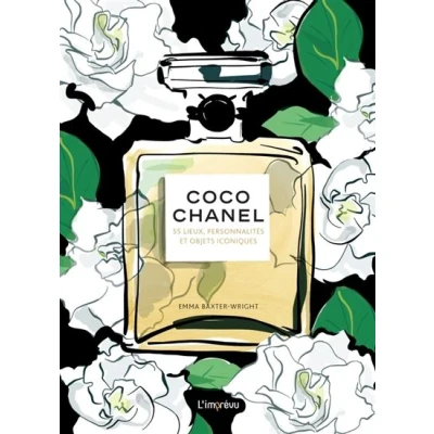 Image de Coco Chanel