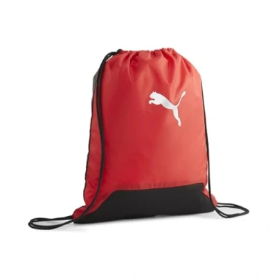 Image de PUMA Teamgoal Sac de gym unisexe