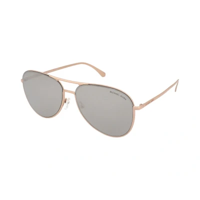 Afbeelding van Zonnebril Uniseks Michael Kors MK1089 11086G 59 ø mm