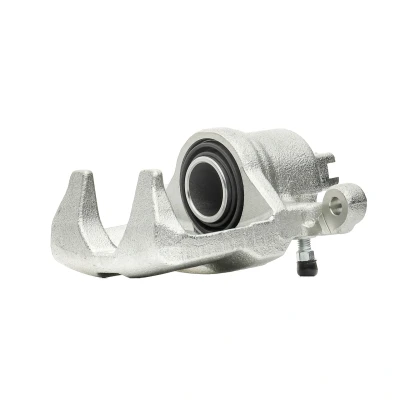 Afbeelding van Remklauw MAXGEAR 82 1251