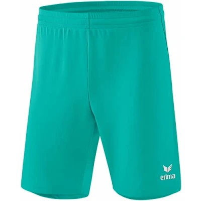 Afbeelding van ERIMA Rio 2.0 short columbia / L