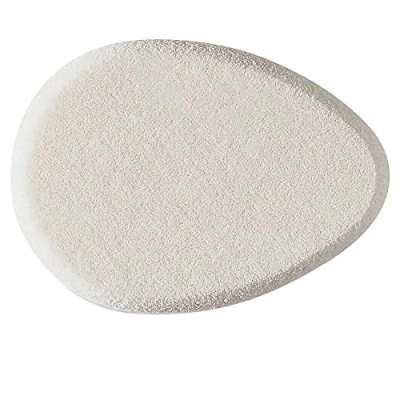 Afbeelding van Artdeco Make Up Sponge Oval