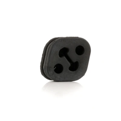 Afbeelding van Bosal Ophangrubber 255 302
