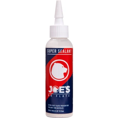 Afbeelding van Joe&#039;s No Flats SUPER SEALANT 125ML