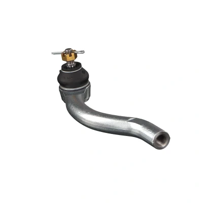 Afbeelding van Febi Bilstein Spoorstangeind / Stuurkogel 29287