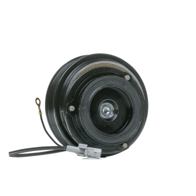Afbeelding van THERMOTEC KTT040007 Magneetkoppeling DENSO 7SB16C MERCEDES BENZ: G Class Off Road