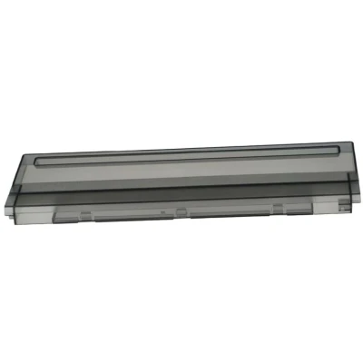 Image de Whirlpool Indesit 481244069294 lade front C00316242 klep vriesvak