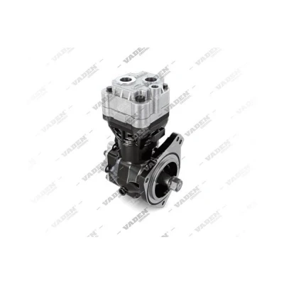 Afbeelding van Vaden Original Compressor, pneumatisch systeem 2000 020 001