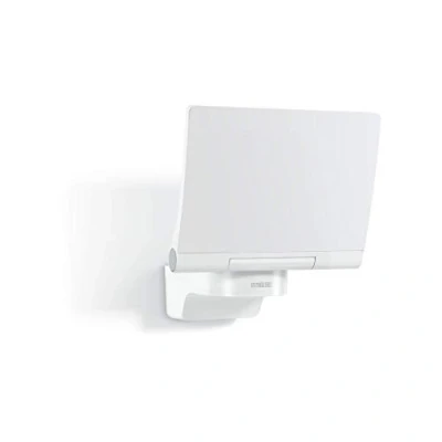 Afbeelding van Steinel Buitenspot XLED PRO 240 SL wit V2 068103