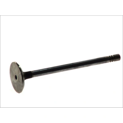 Afbeelding van IPSA VL025800 Uitlaatklep 37 Verchroomde klepsteel