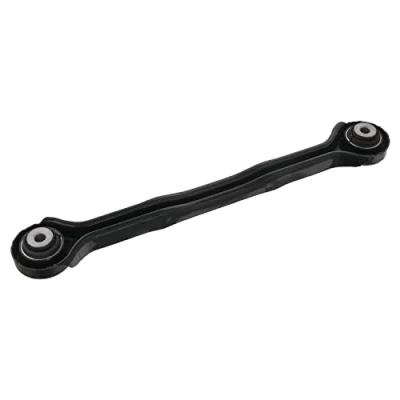 Afbeelding van Febi Bilstein Draagarm 32430