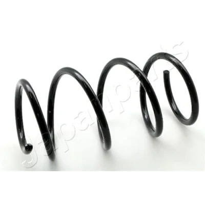 Afbeelding van JAPANPARTS ZC3482H Chassisveer Vooras BMW: 5 Saloon, Touring