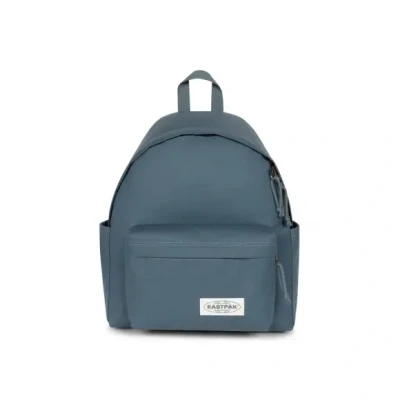 Afbeelding van Eastpak Day Office 16 Inch Laptop Rugzak 31 Liter Cobble Grey Grijs Overige Rugzakken