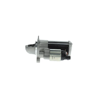 Afbeelding van Bosch Starter 1 986 S01 056