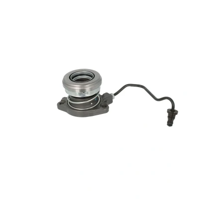 Afbeelding van Valeo Druklager 810070