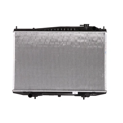 Afbeelding van Radiateur NRF 52131