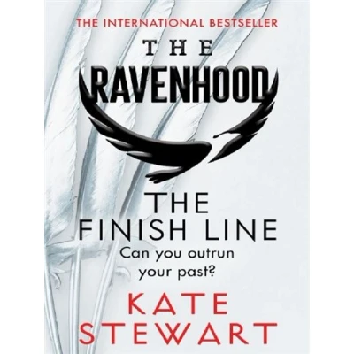 Image de The finish line
