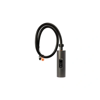 Afbeelding van Vango Airbeam Tempest Pump