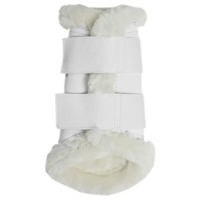 Afbeelding van Kentucky Turnout Boots Air White S