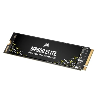 Afbeelding van Corsair MP600 ELITE 1 TB