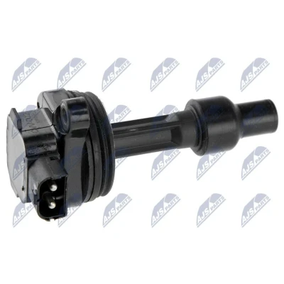 Afbeelding van NTY ECZ VV 005 Bobine