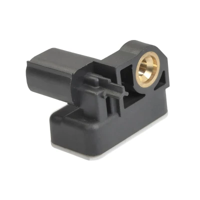 Afbeelding van VEMO V30 72 0386 Sensor, versnelling in lengterichting