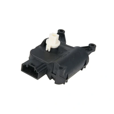 Afbeelding van KRIOS 10.7064 Regeleenheid VOLKSWAGEN: Golf 5, SEAT: Leon II Hatchback