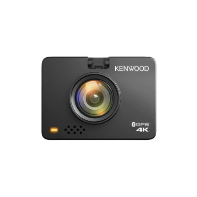 Image de Kenwood Dashcam (drv a610w)
