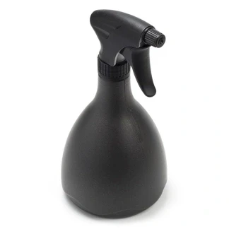 Afbeelding van Plantenspuit Nature 0.7 liter (Antraciet)