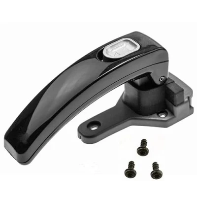 Afbeelding van Paxanpax Compatibel met SS 1530000692 Tefal AH9608 Actifry Genius XL 1,7 kg type handgreep