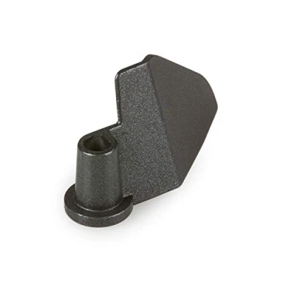 Afbeelding van Domo Kneedhaak b3963 blister B396353