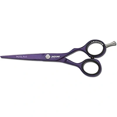 Afbeelding van Jaguar Pastell Plus Offset Viola 5.5 Inch
