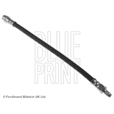 Afbeelding van Blue Print Remslang ADA105356