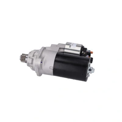 Afbeelding van Febi Bilstein Starter 188506