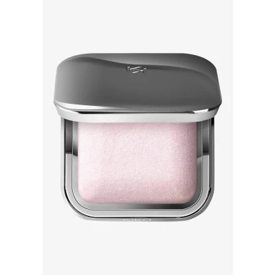 Afbeelding van KIKO Milano Glitter Baked Highlighter, Enlumineur Cuit Pour Le Visage Au Fini Pailleté