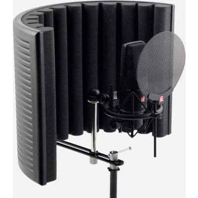 Afbeelding van sE Electronics X1 S Studio Bundle