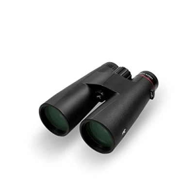 Afbeelding van Kite Optics Dakkant verrekijker URSUS 10x42