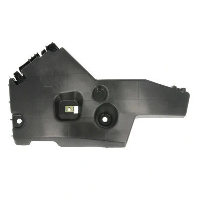 Afbeelding van Blic Bumpersteun 5504 00 6088931P