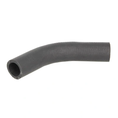 Afbeelding van DT Spare Parts 2.15700 Koelwaterslang 20