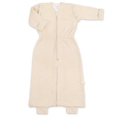 Afbeelding van Bemini slaapzak voor baby beige maat 24 36 m