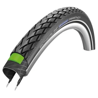 Afbeelding van Schwalbe Marathon 365 4Season Perfromance Reflex 28X1.75